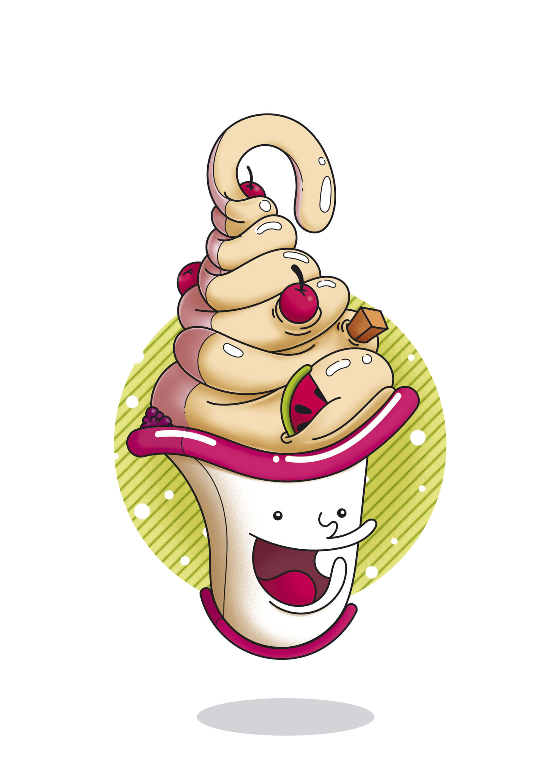 heladito
