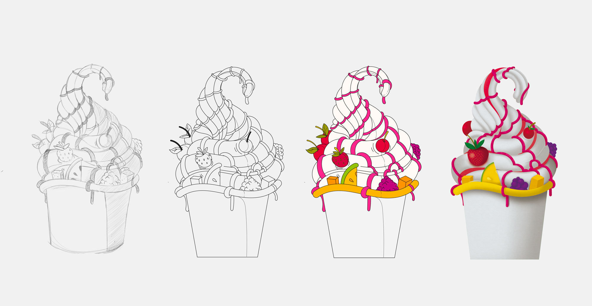 proceso_1