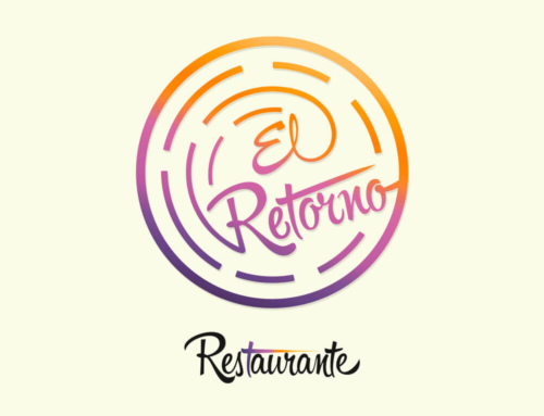 “El Retorno” Restaurante