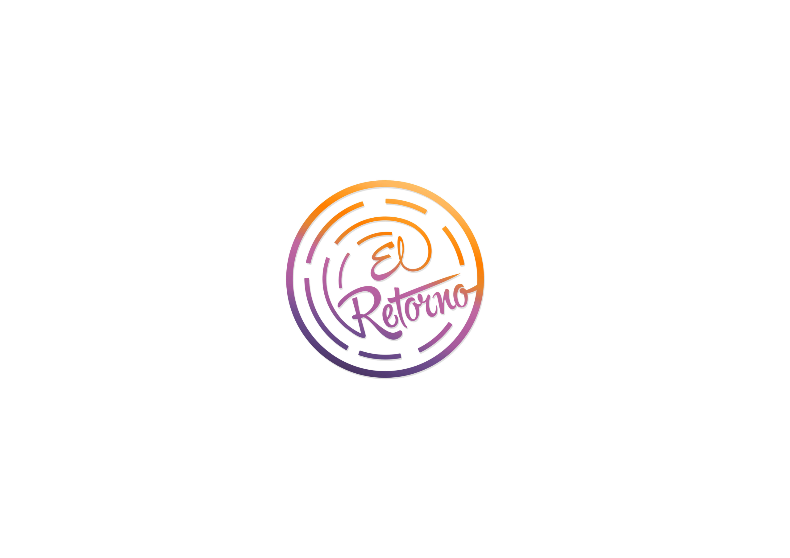 elretornobehance1 (1)