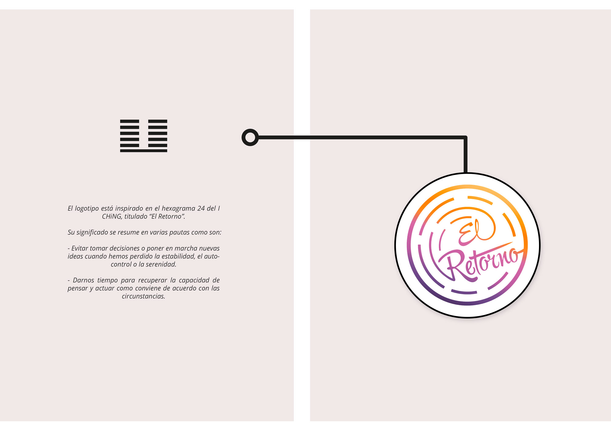 explicacionlogo