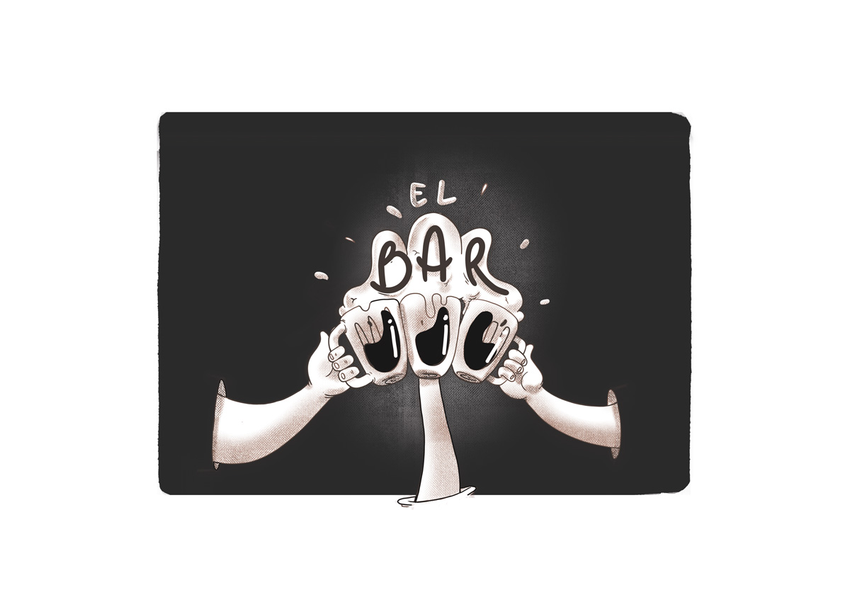 EL-BAR