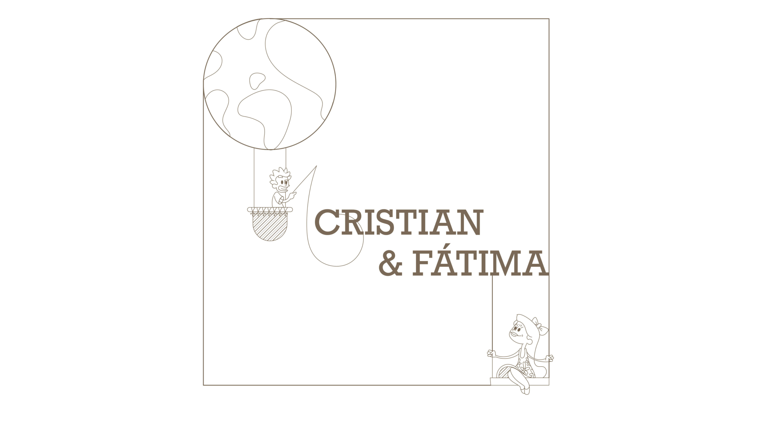 C&FMesa de trabajo 1