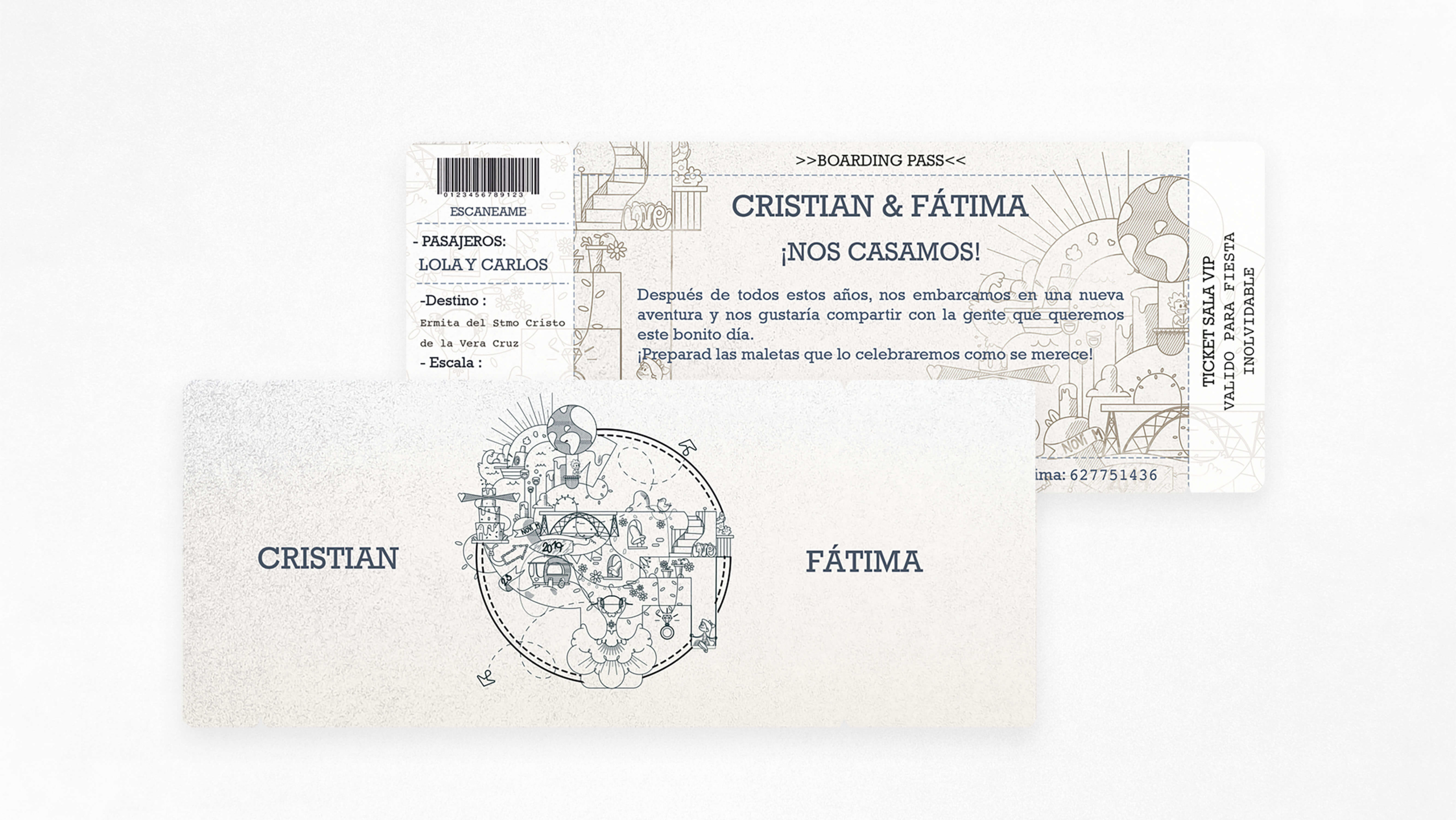 C&FMesa de trabajo 11