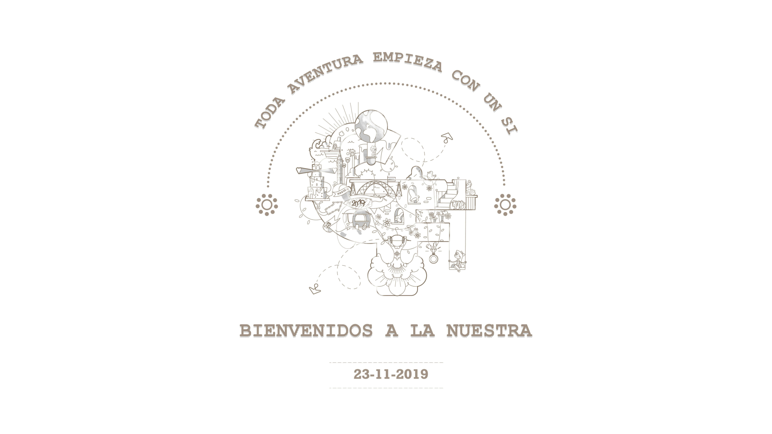 C&FMesa de trabajo 16