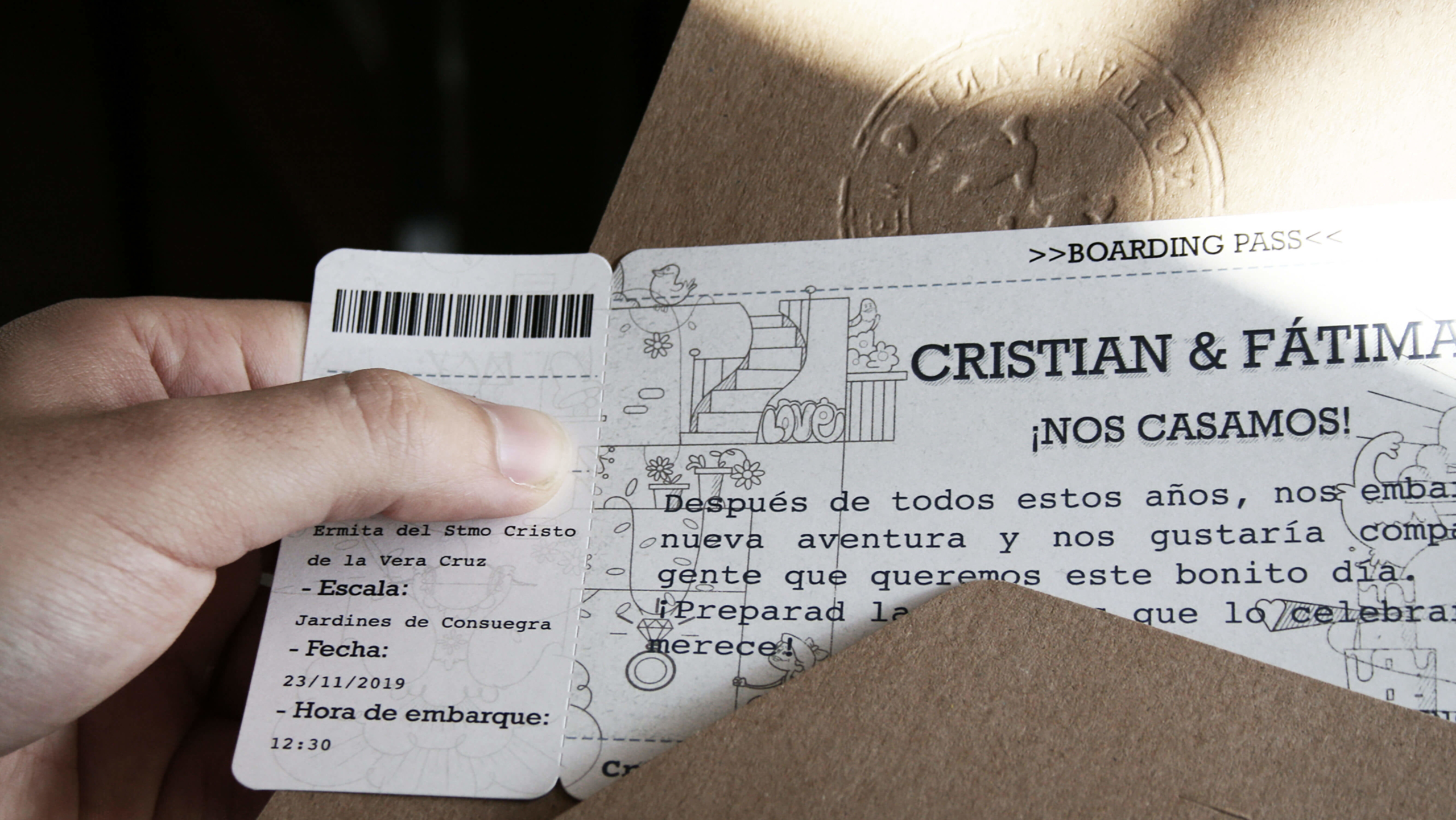 C&FMesa de trabajo 9