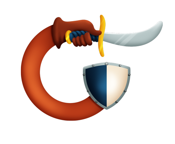 LOGO-CM22