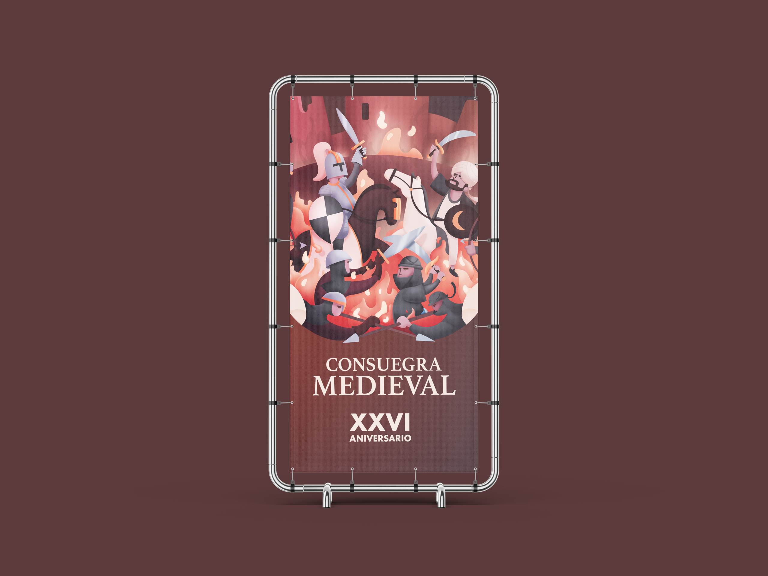 MOCKUP1