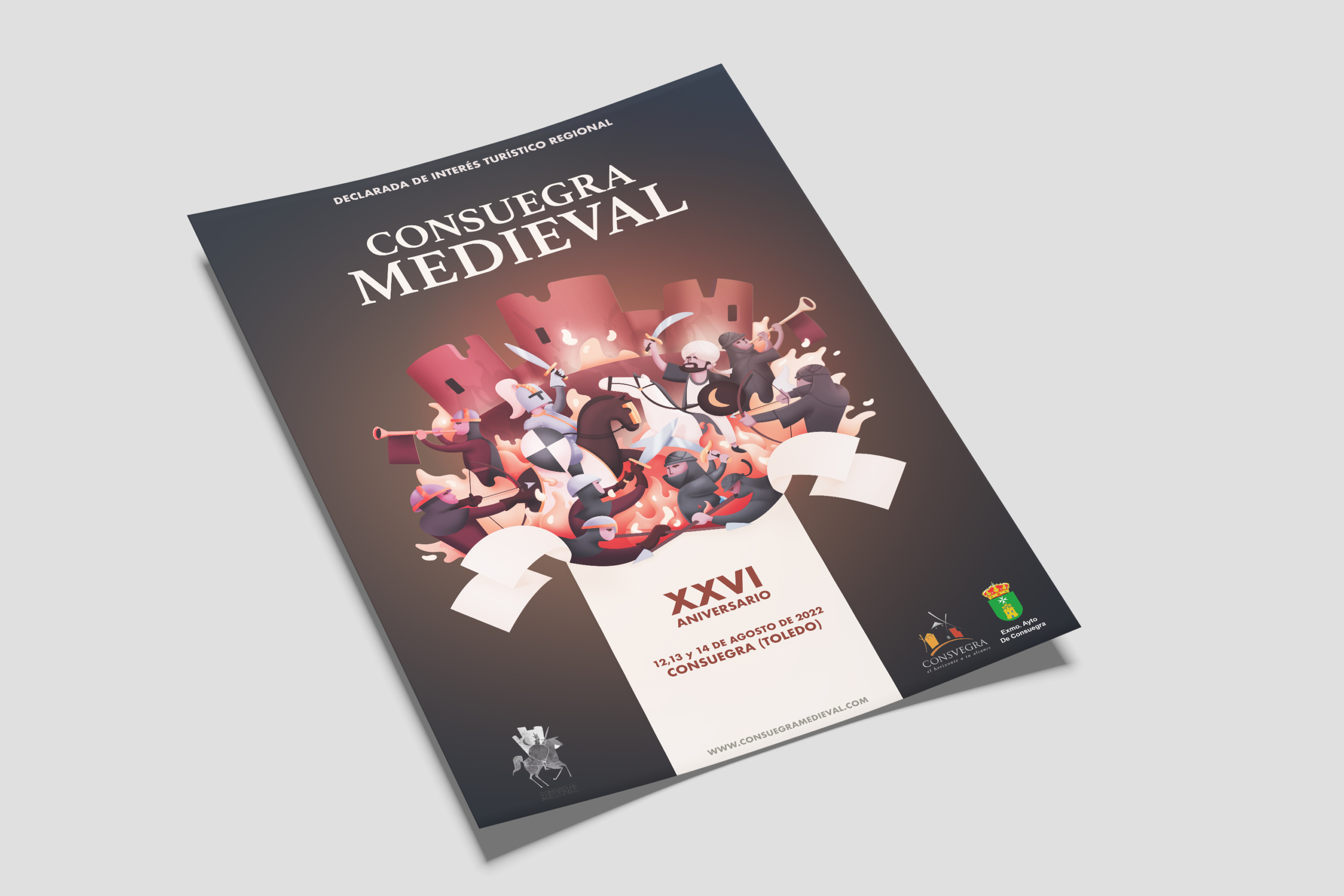 MOCKUP5