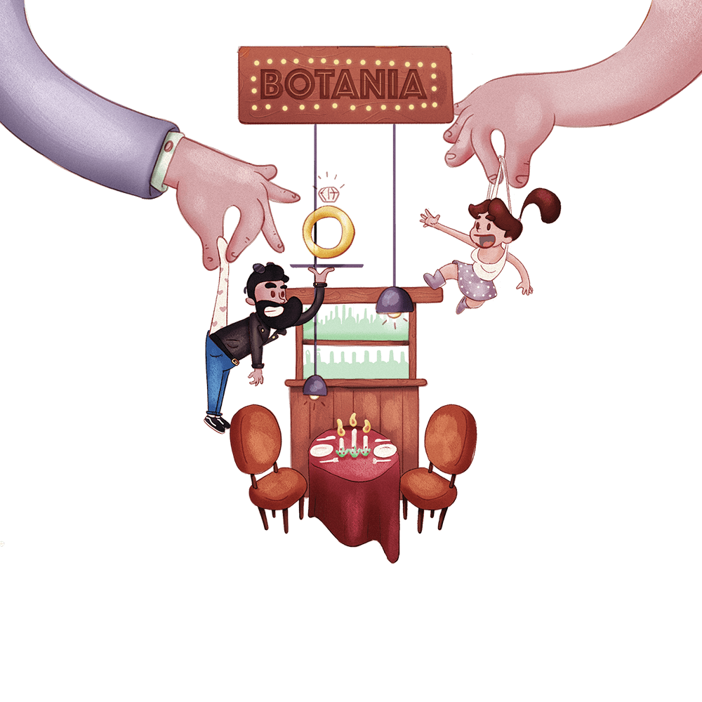 L&D-1