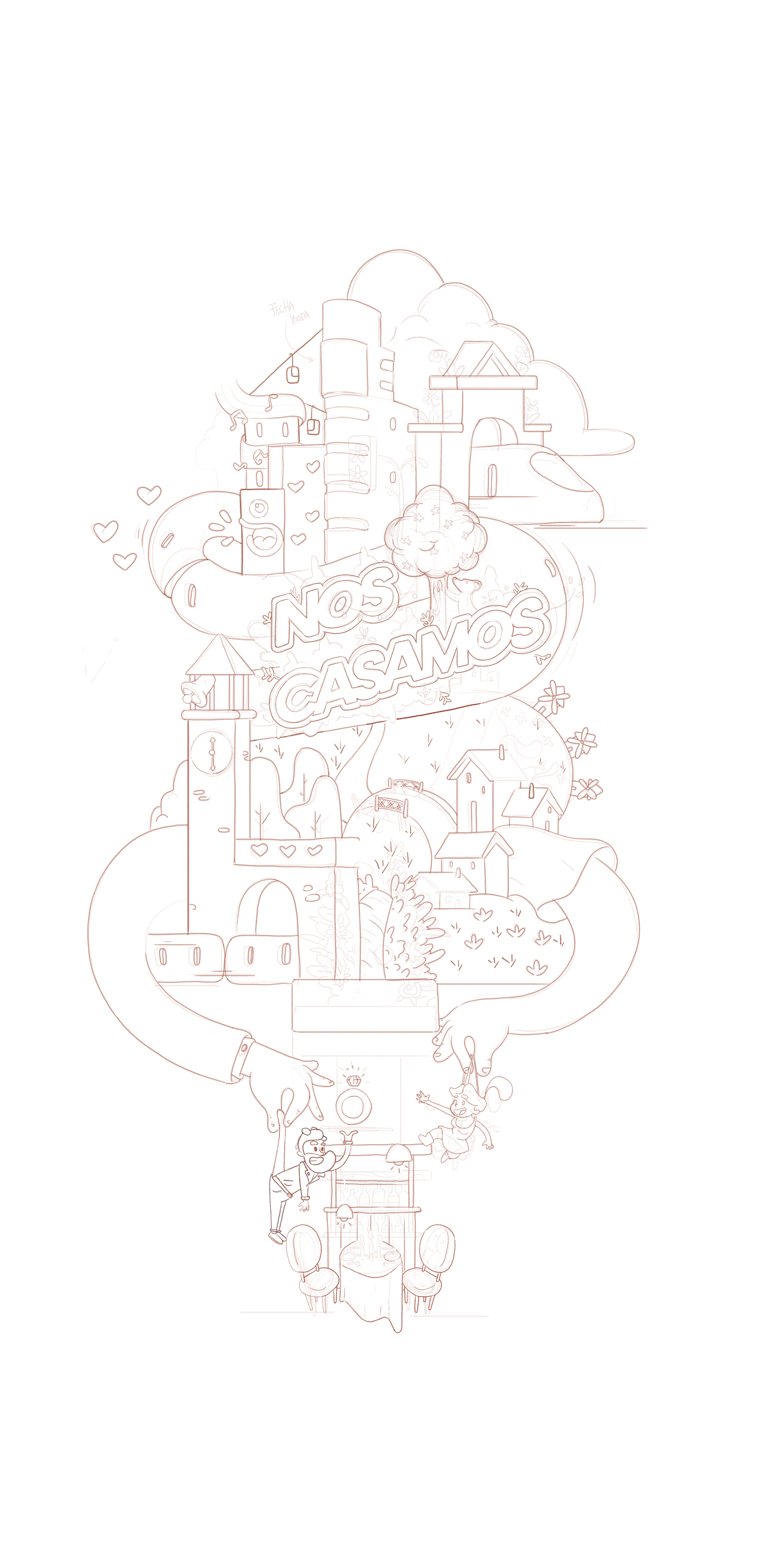 L&D-4