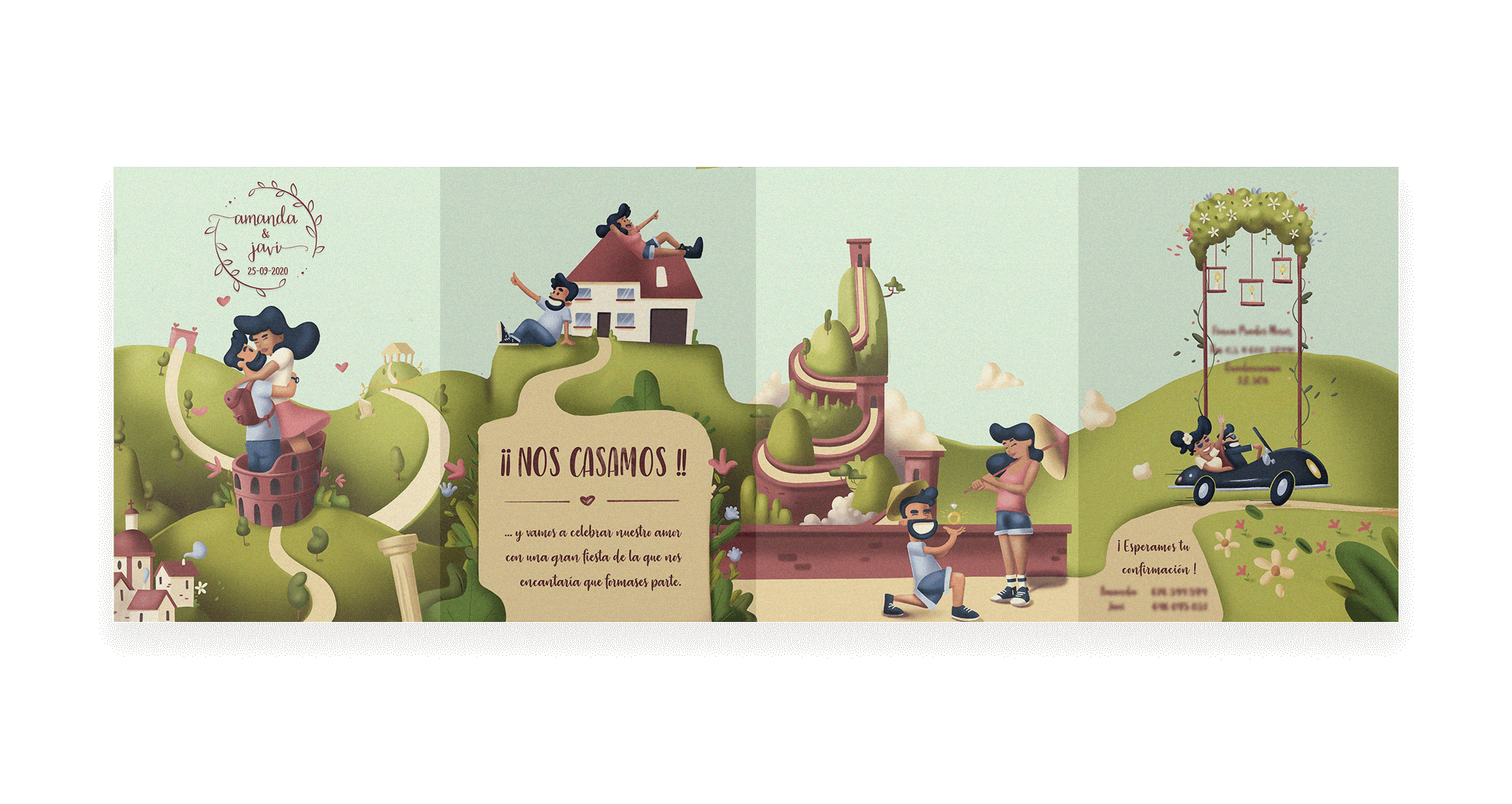 MOCKUP-INVITACION