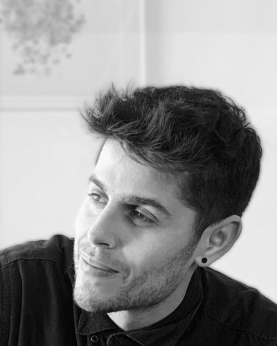 FOTO PERFIL