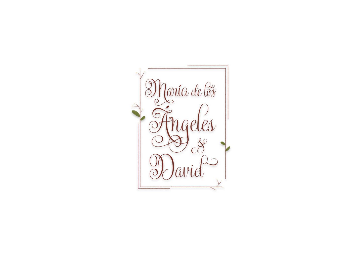 INVITACION-ANGELINES-Y-DAVID-1