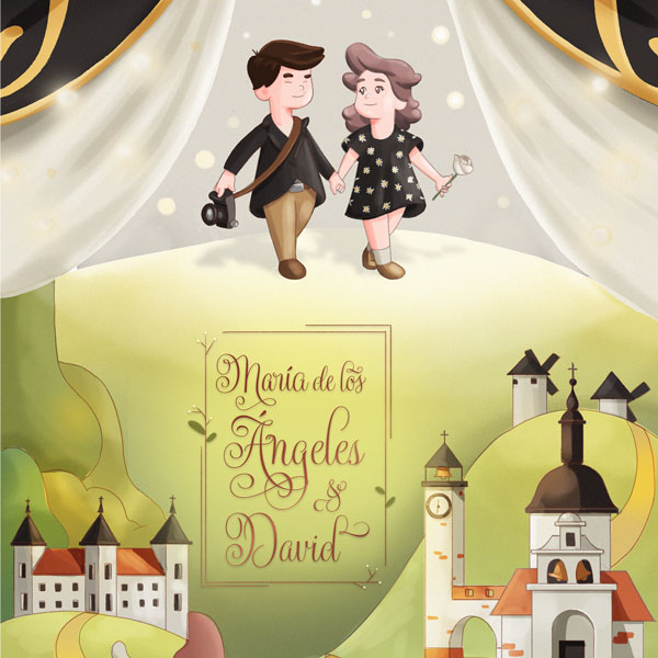 INVITACION-AYD2