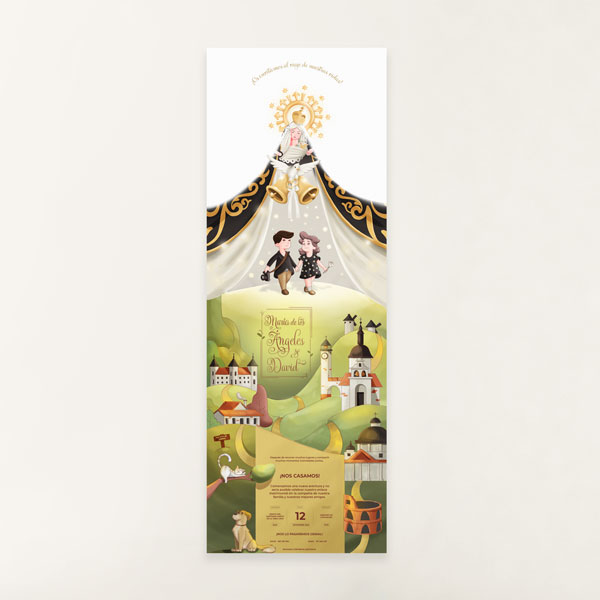 INVITACION-AYD4