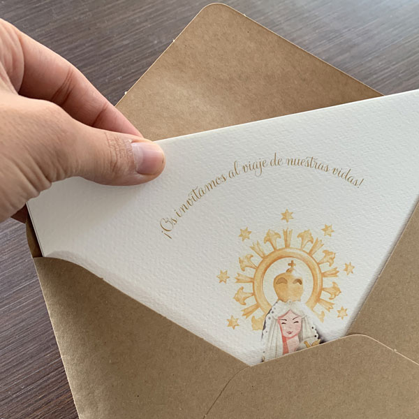 INVITACION-AYD6