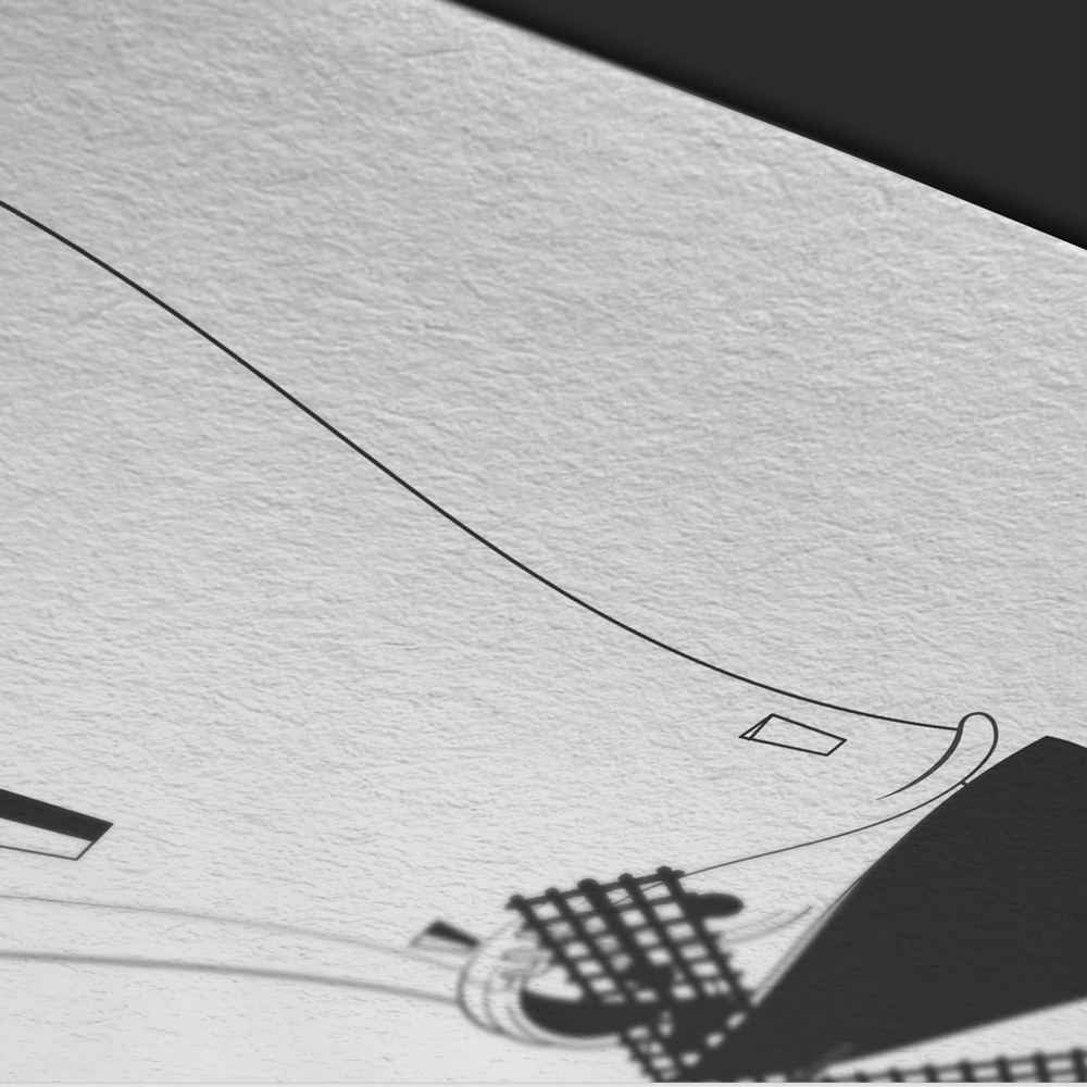 Clavileño - Imagen 4