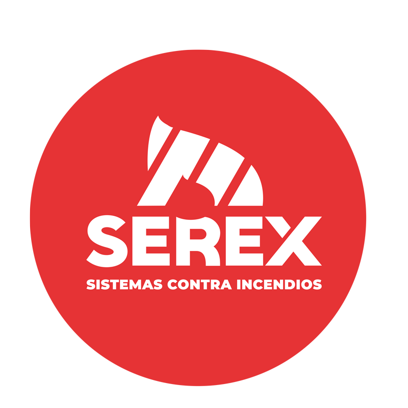 LOGO-SEREX-12