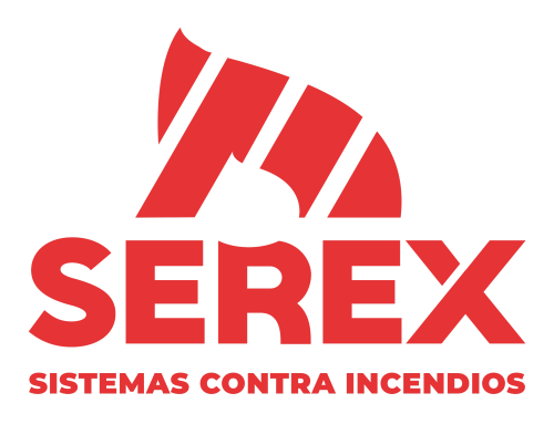 Serex