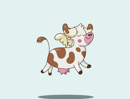 Animales Infantiles