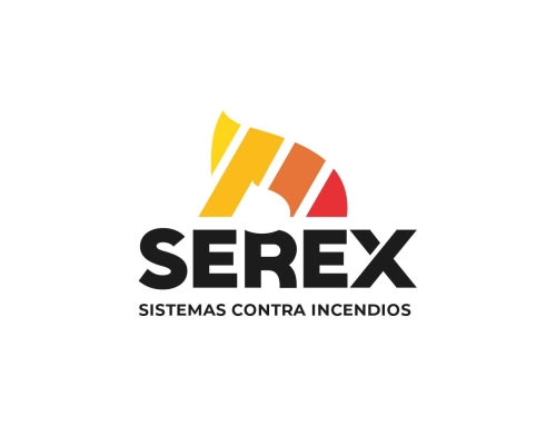 Serex