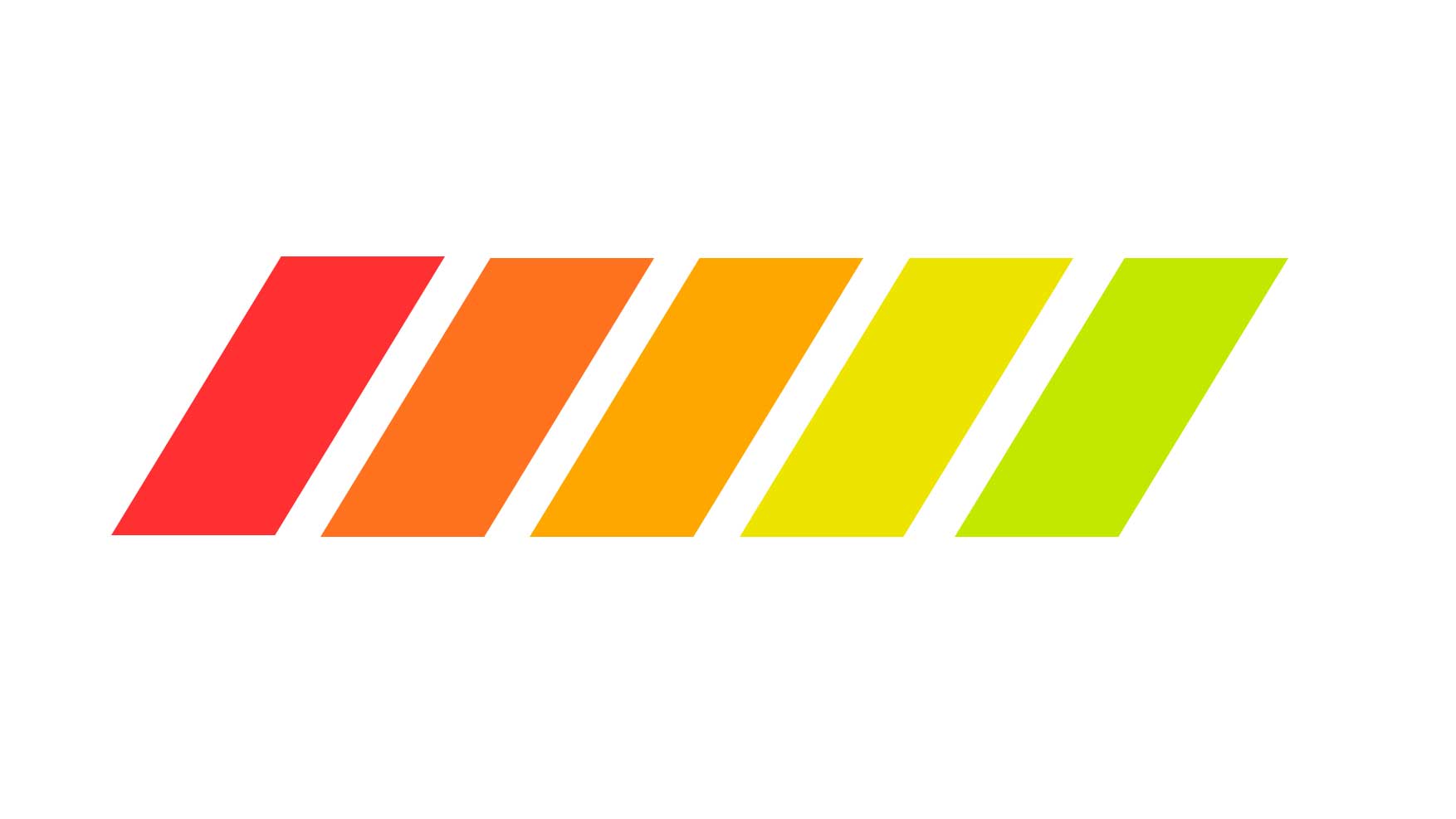 LOGO-SEREX-11