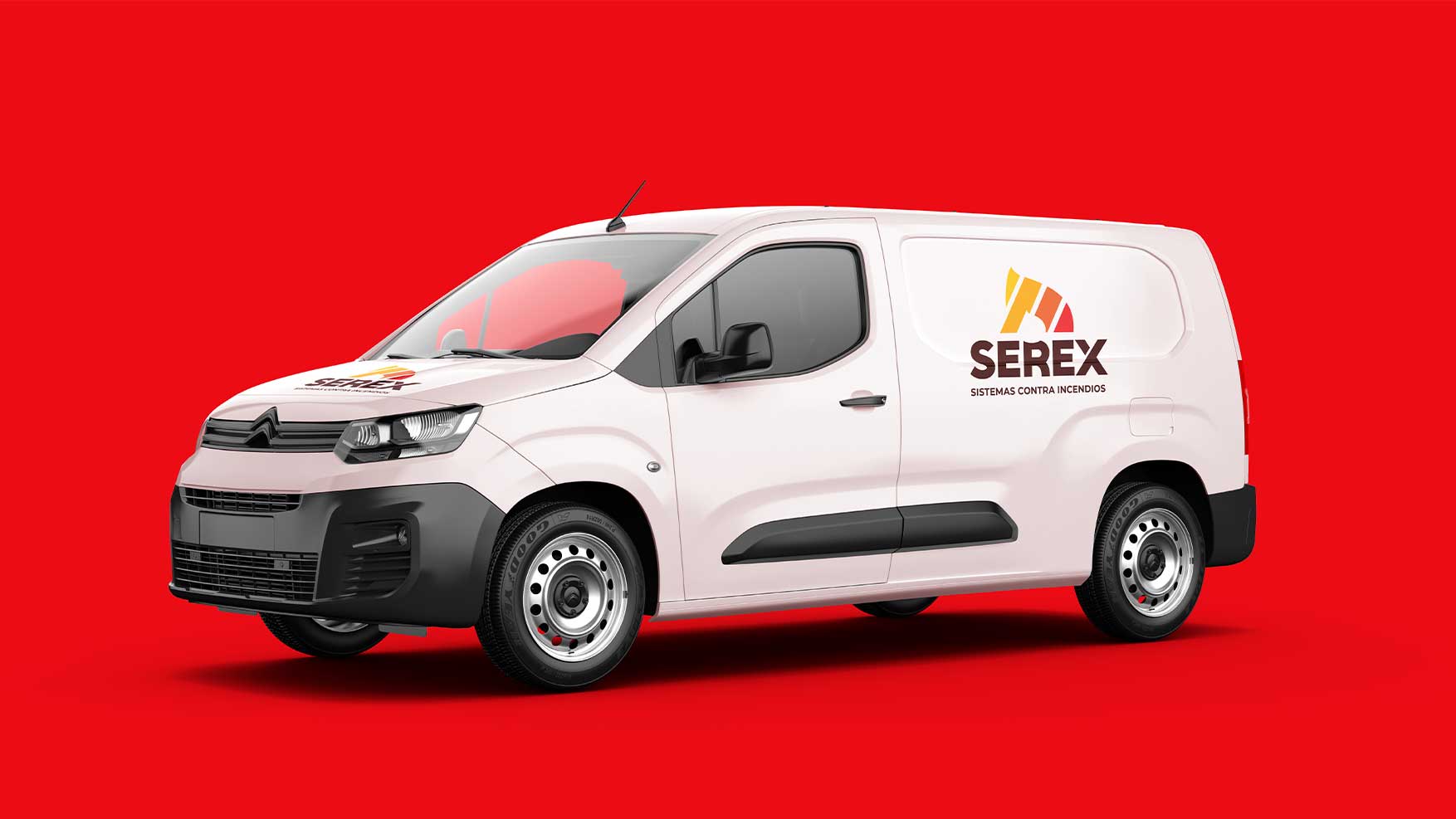 LOGO-SEREX-13