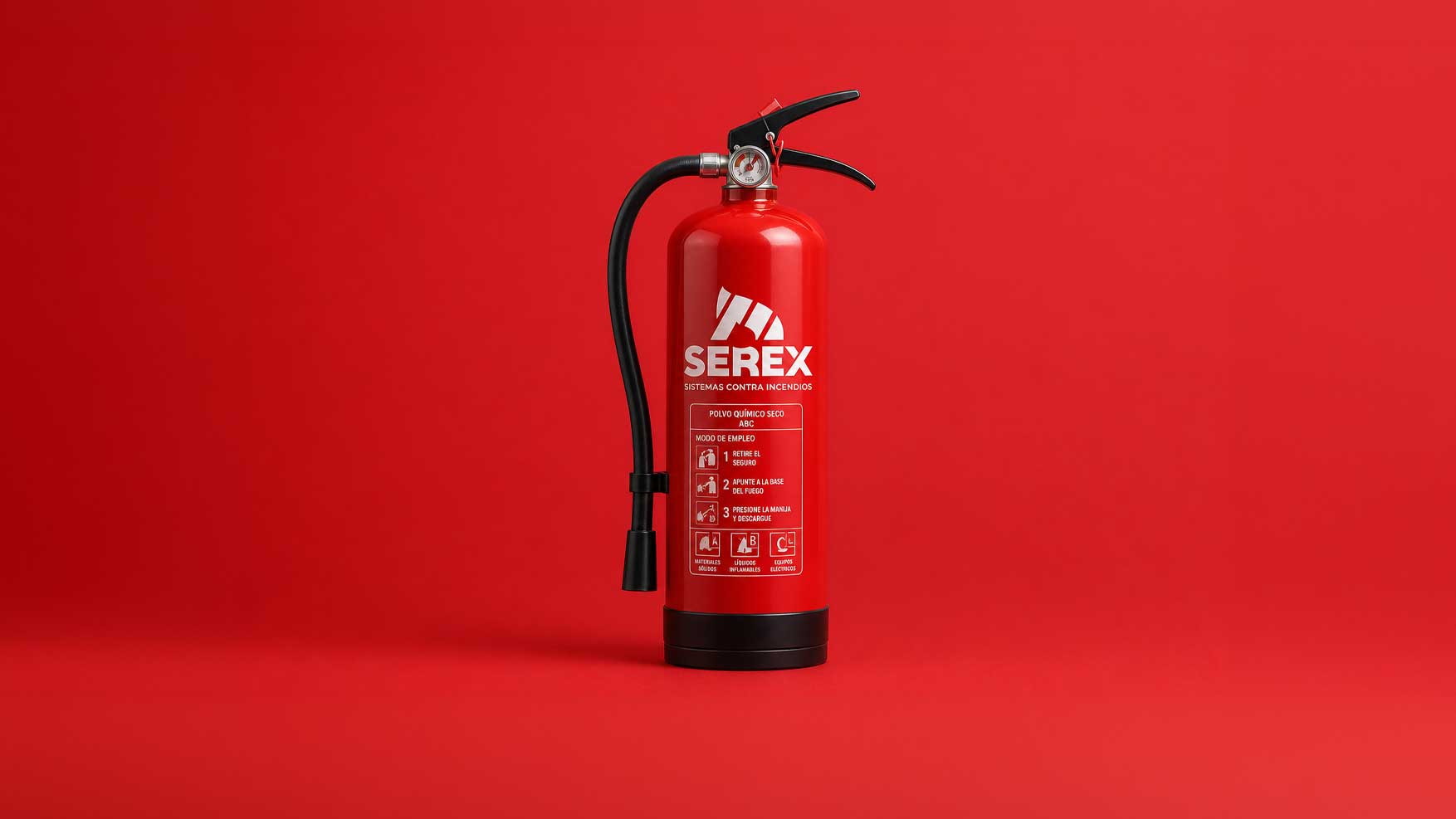 LOGO-SEREX-14