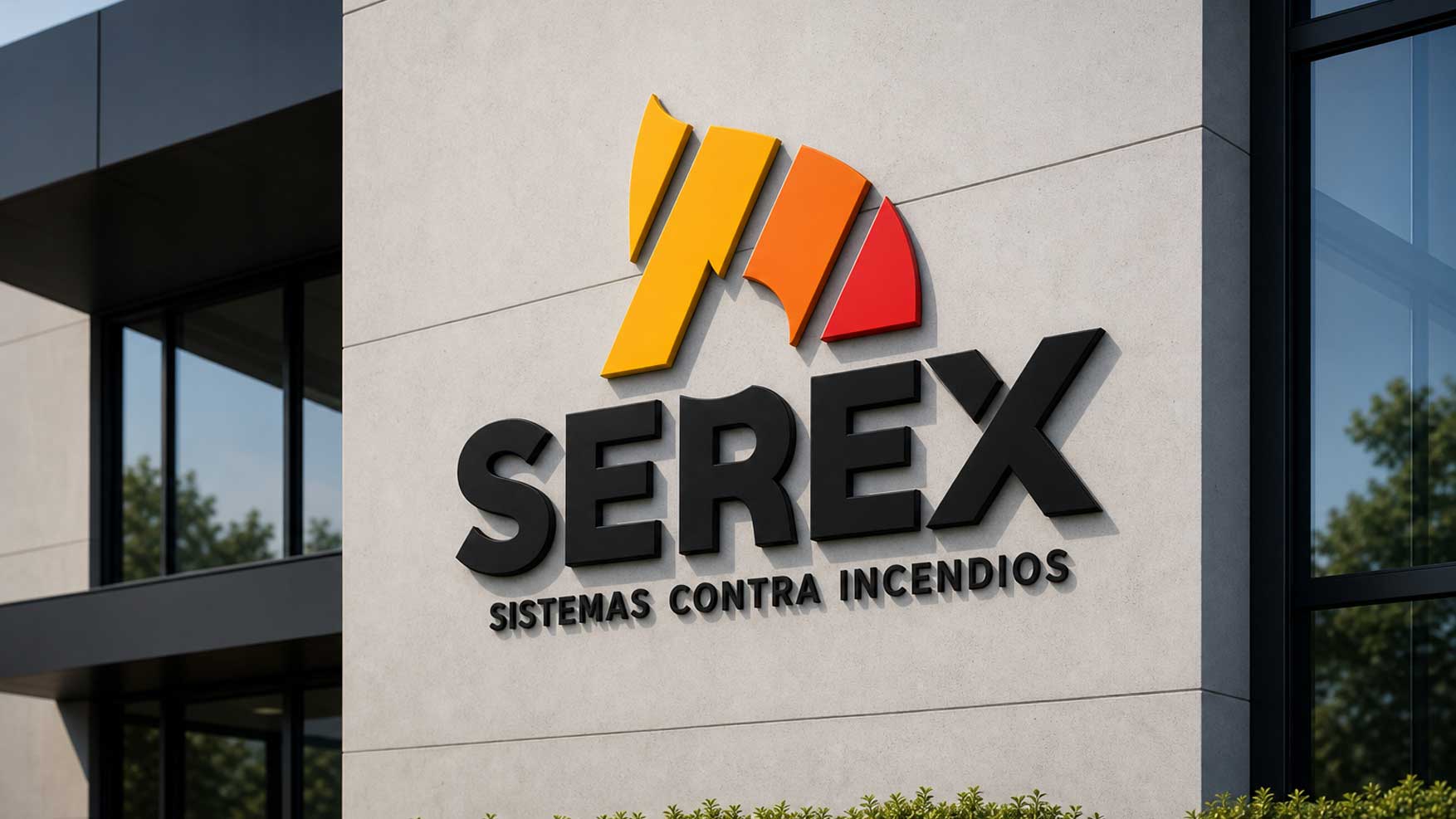 LOGO-SEREX-15