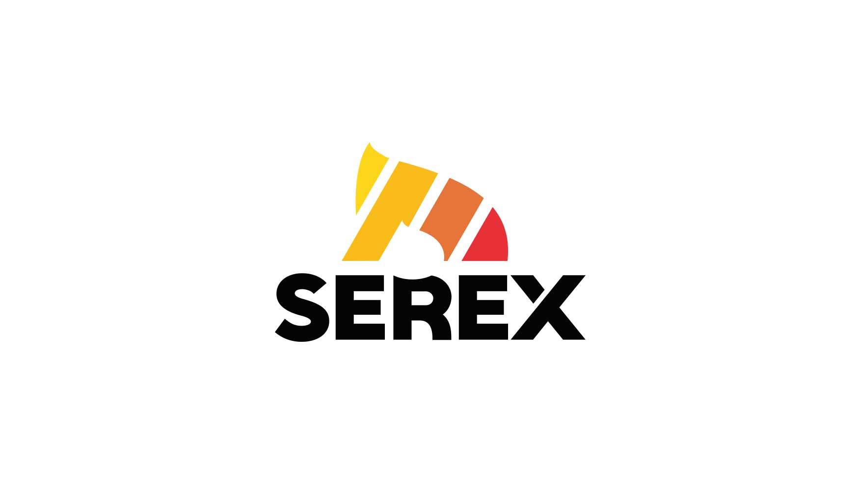 LOGO-SEREX-16