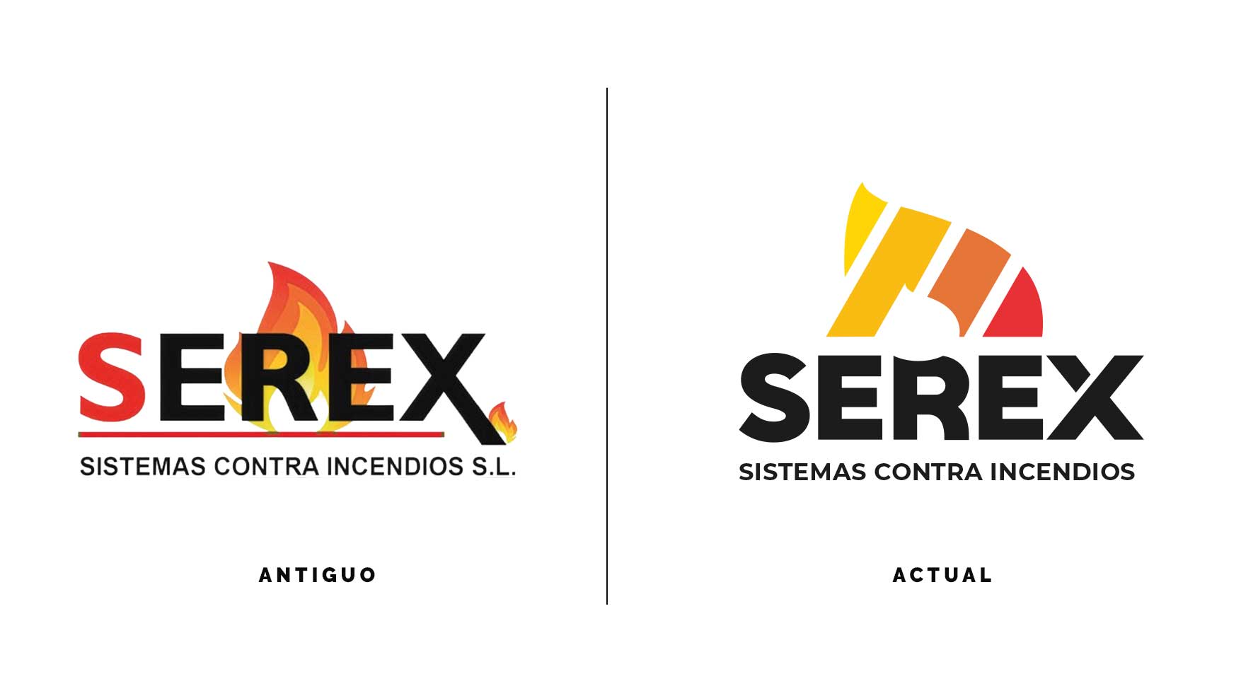 LOGO-SEREX-2
