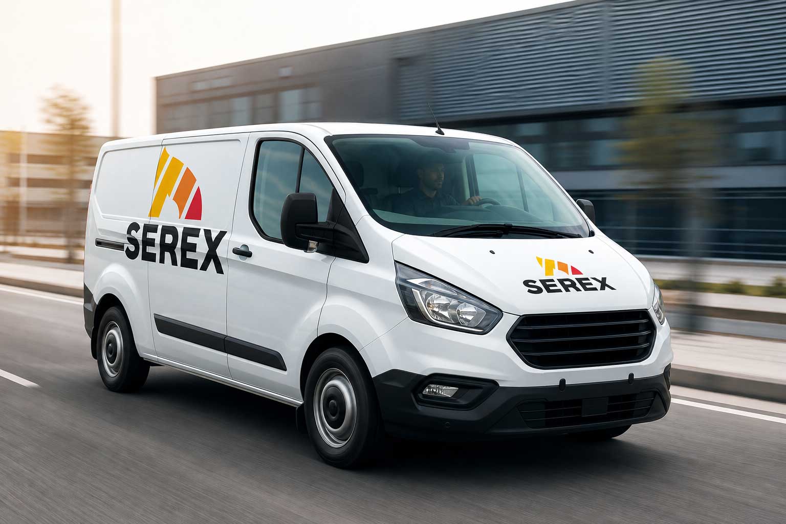 LOGO-SEREX-4