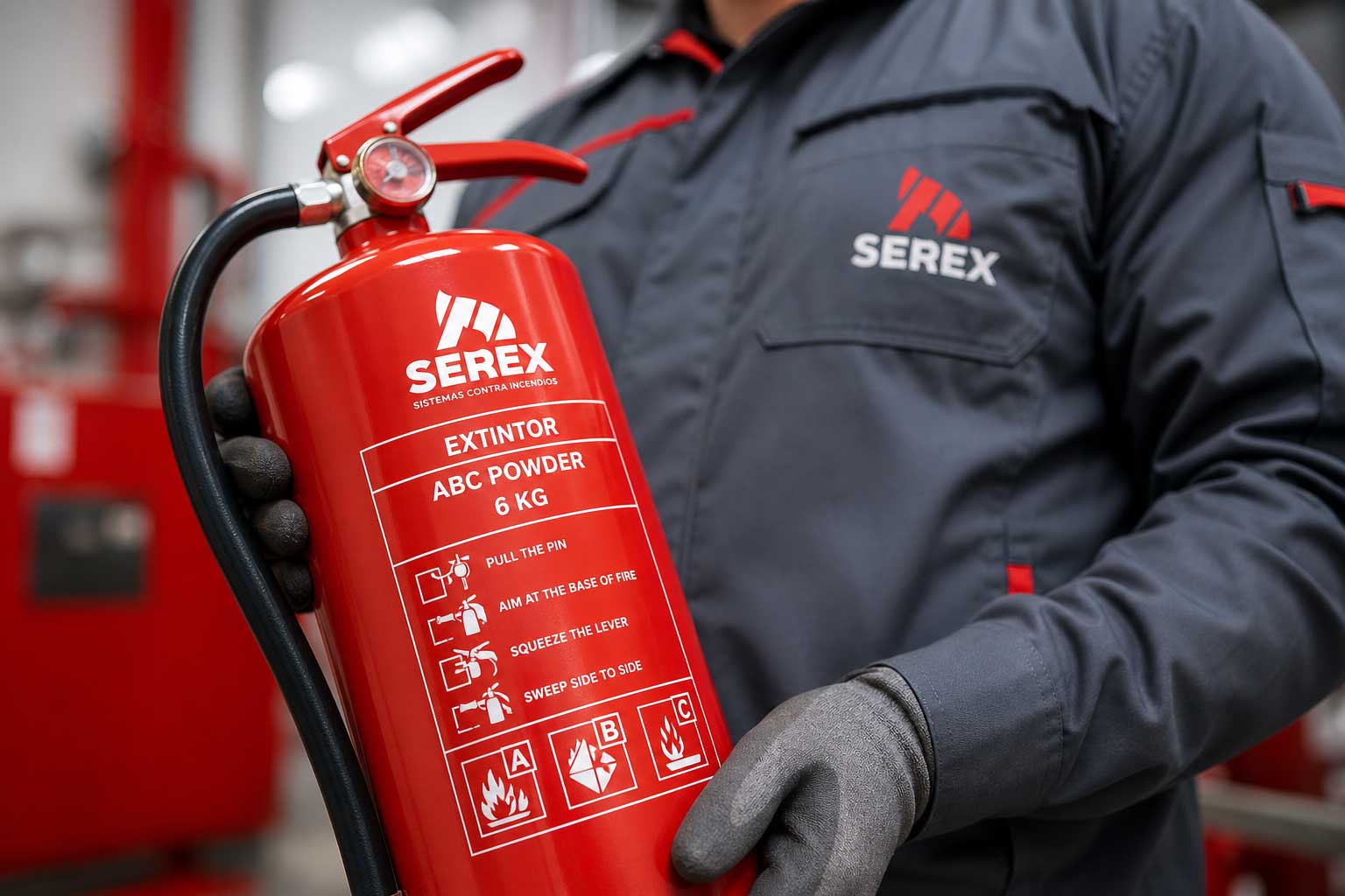 LOGO-SEREX-5