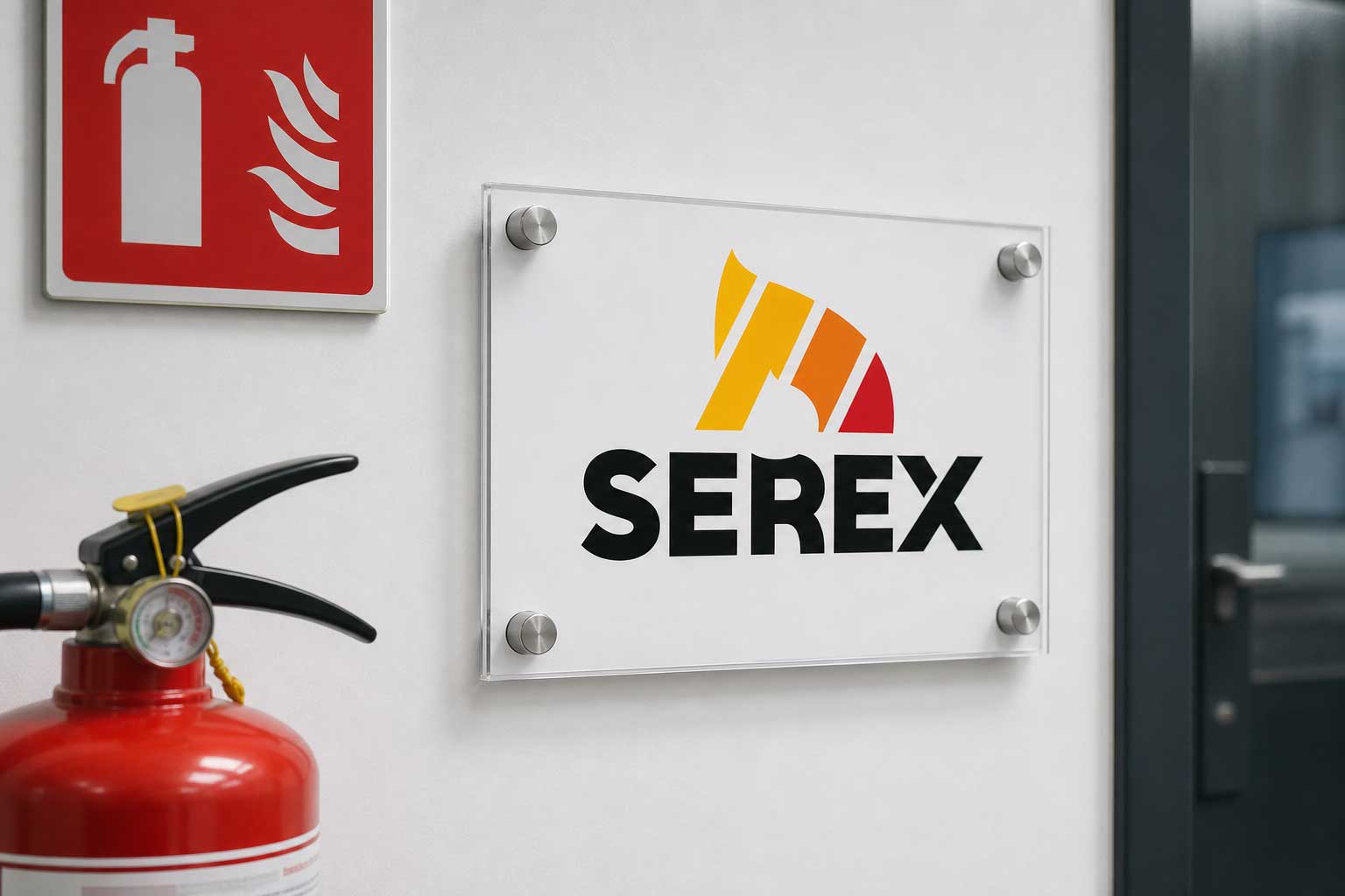 LOGO-SEREX-6