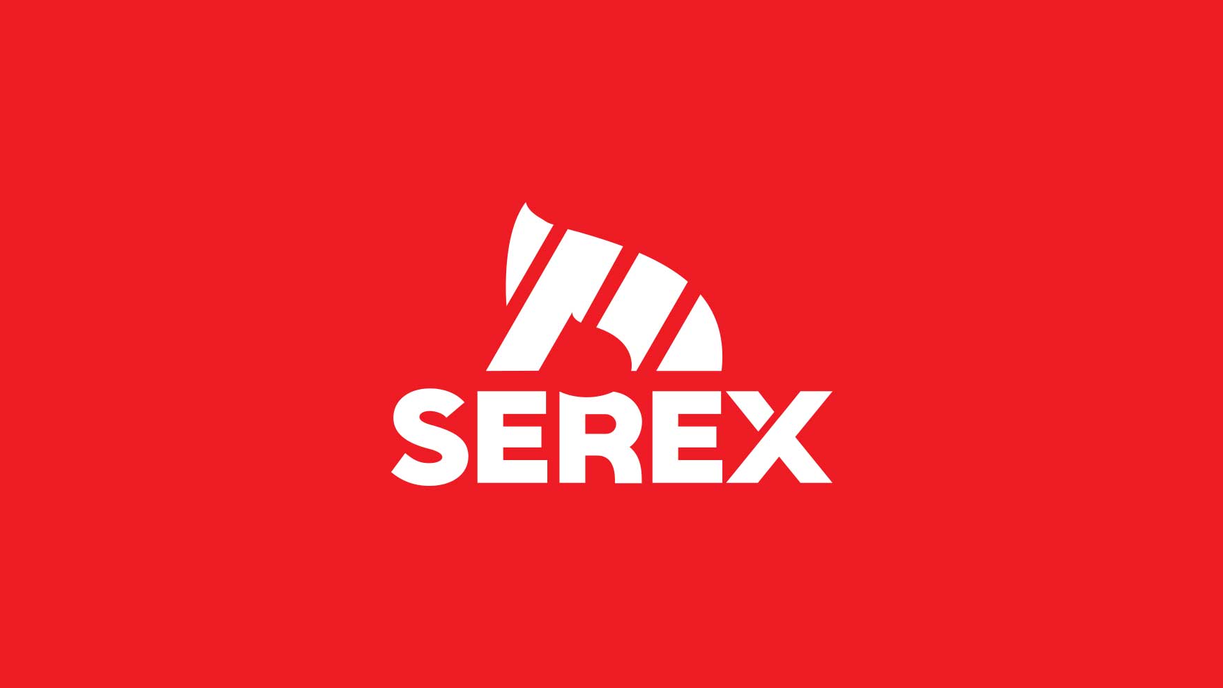 LOGO-SEREX-8