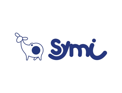 Branding Symi
